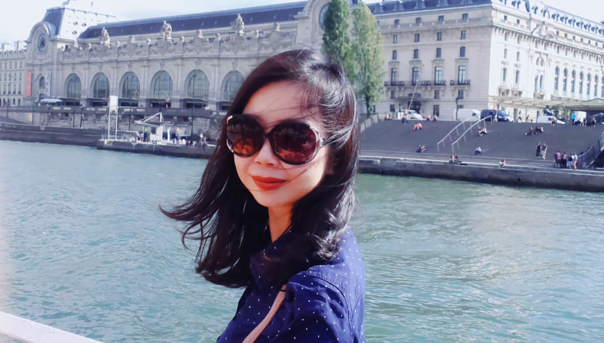 AGGAME��(�й���)���Źٷ���վ