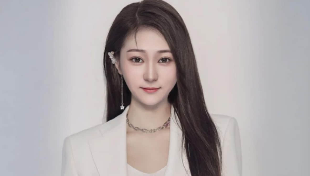 AGGAME��(�й���)���Źٷ���վ