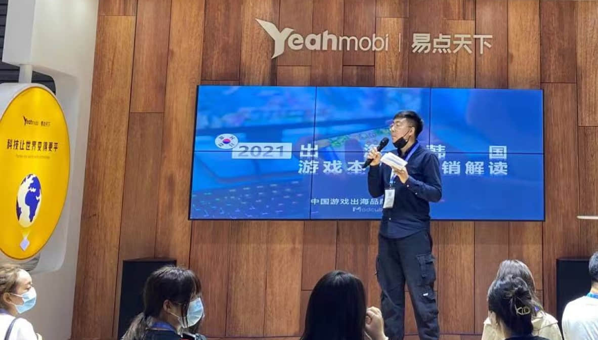 AGGAME��(�й���)���Źٷ���վ