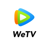 AGGAME��(�й���)���Źٷ���վ