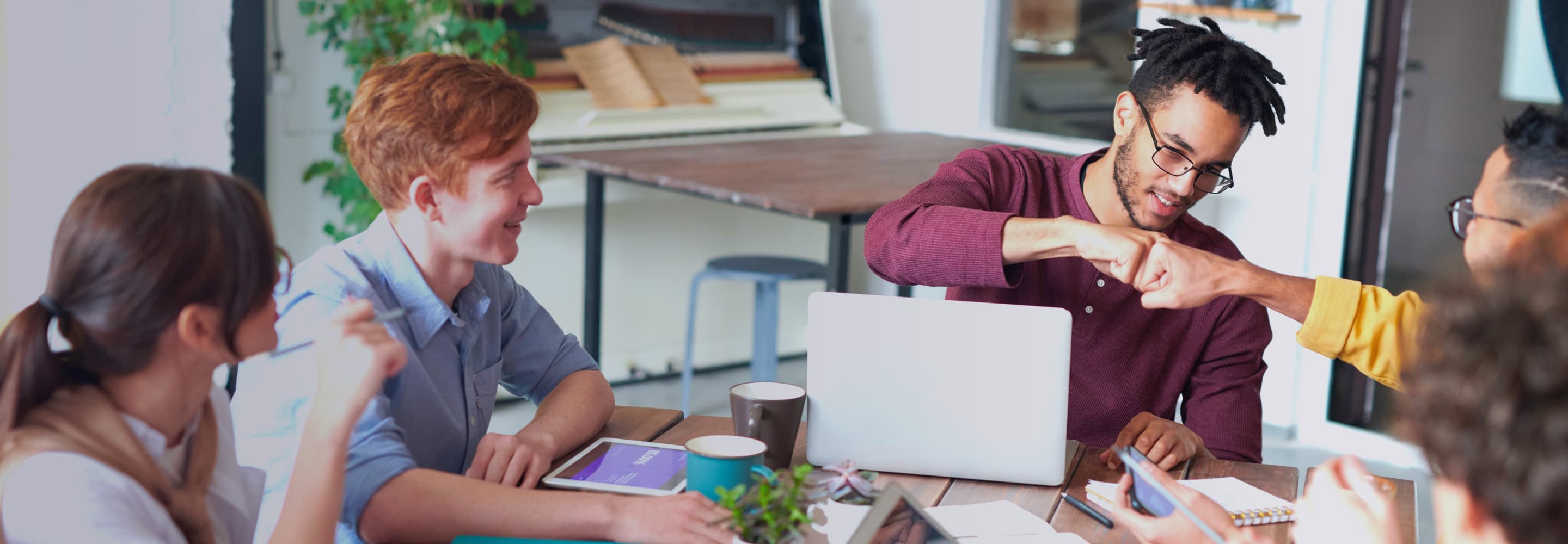 AGGAME��(�й���)���Źٷ���վ