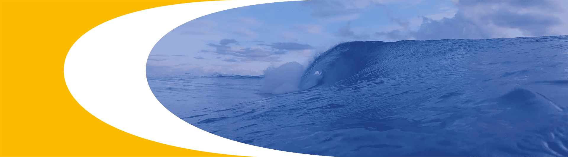 AGGAME��(�й���)���Źٷ���վ