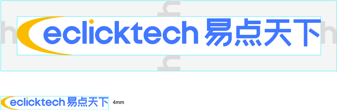 AGGAME��(�й���)���Źٷ���վ