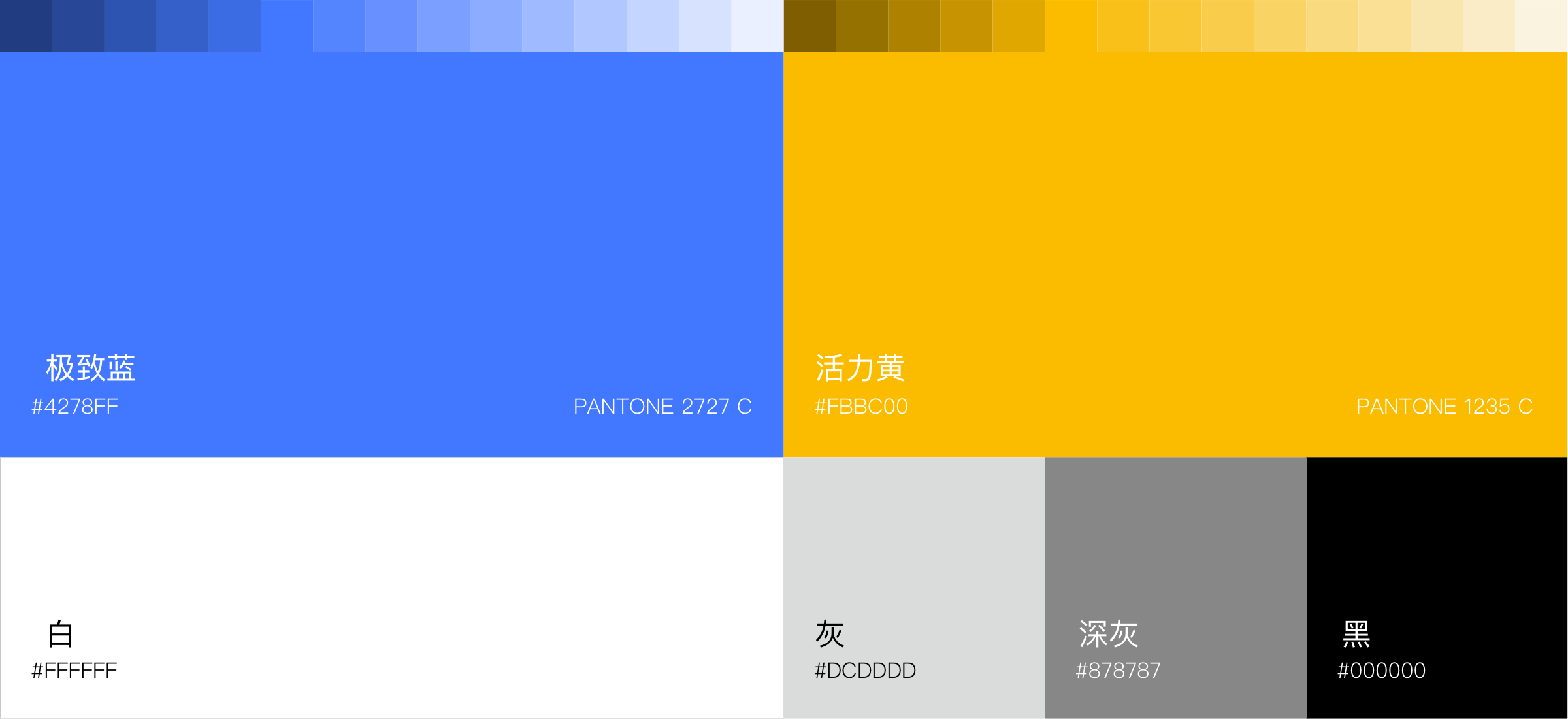 AGGAME��(�й���)���Źٷ���վ