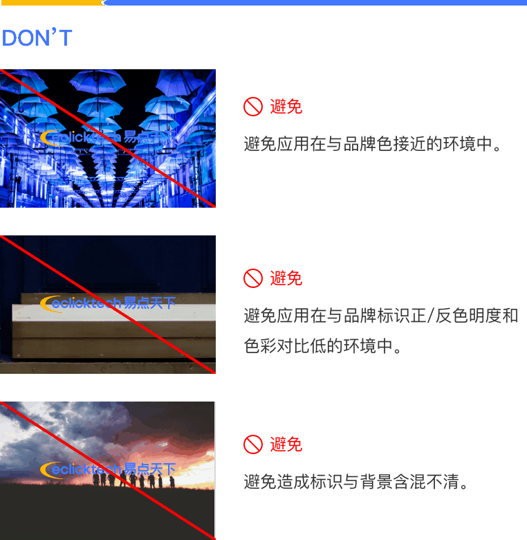 AGGAME��(�й���)���Źٷ���վ