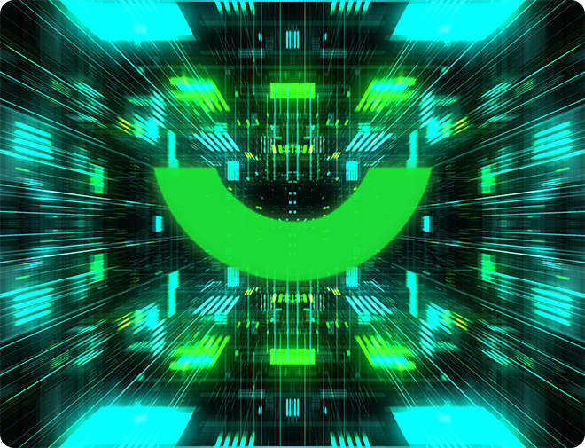 AGGAME��(�й���)���Źٷ���վ