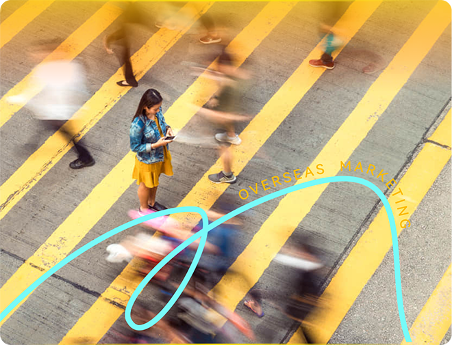 AGGAME��(�й���)���Źٷ���վ