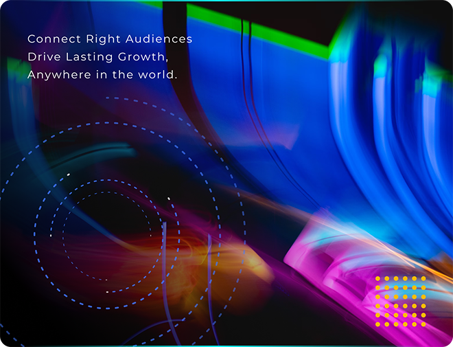 AGGAME��(�й���)���Źٷ���վ