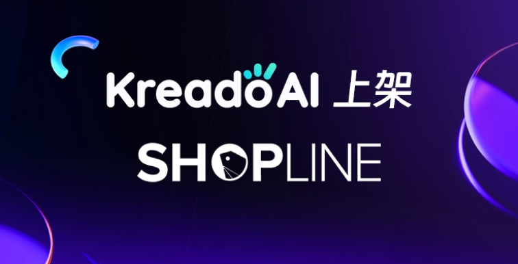 AGGAME��(�й���)���Źٷ���վ