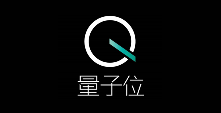 AGGAME��(�й���)���Źٷ���վ