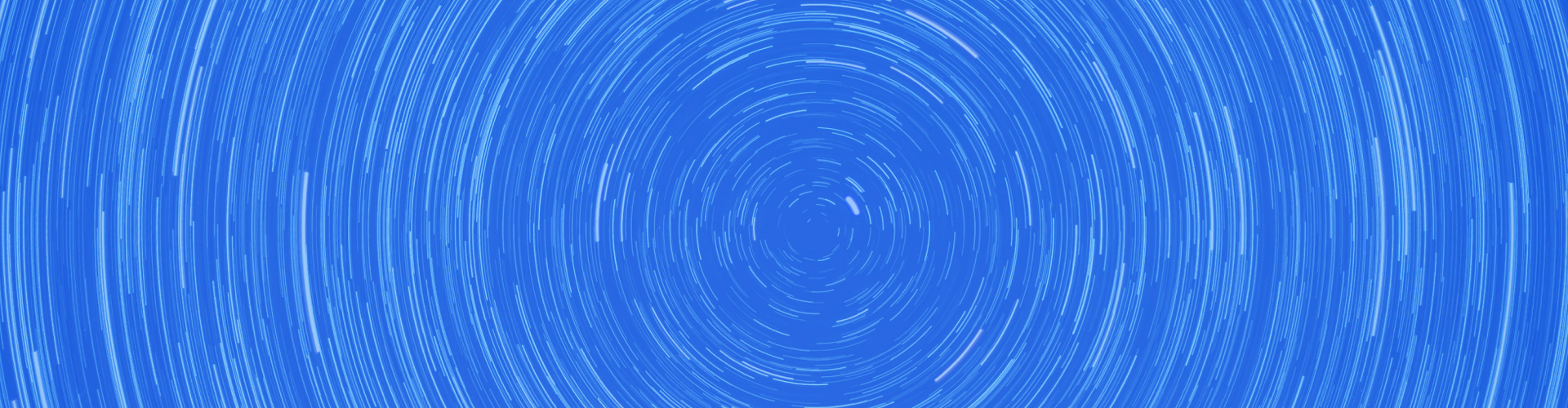 AGGAME��(�й���)���Źٷ���վ