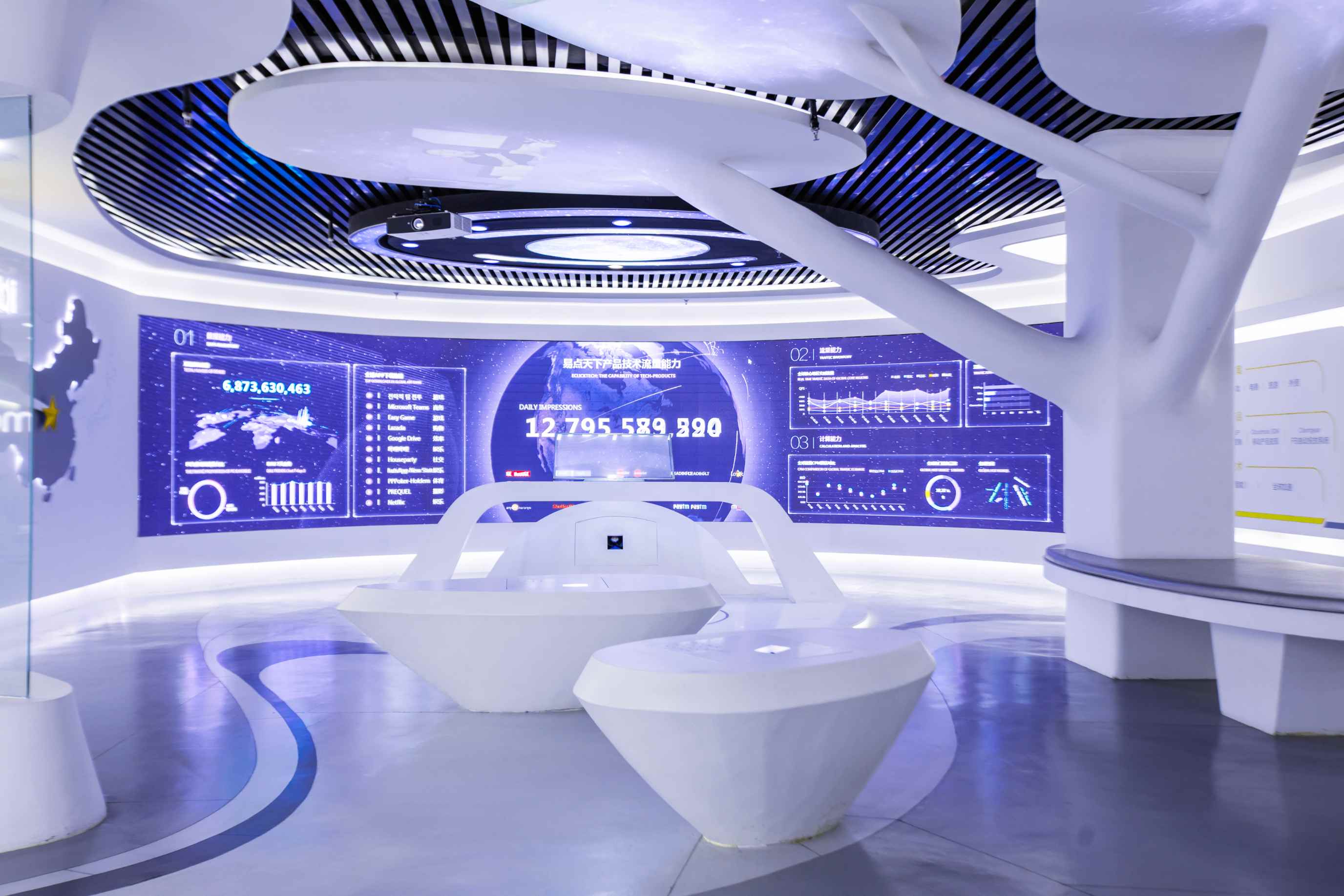 AGGAME��(�й���)���Źٷ���վ