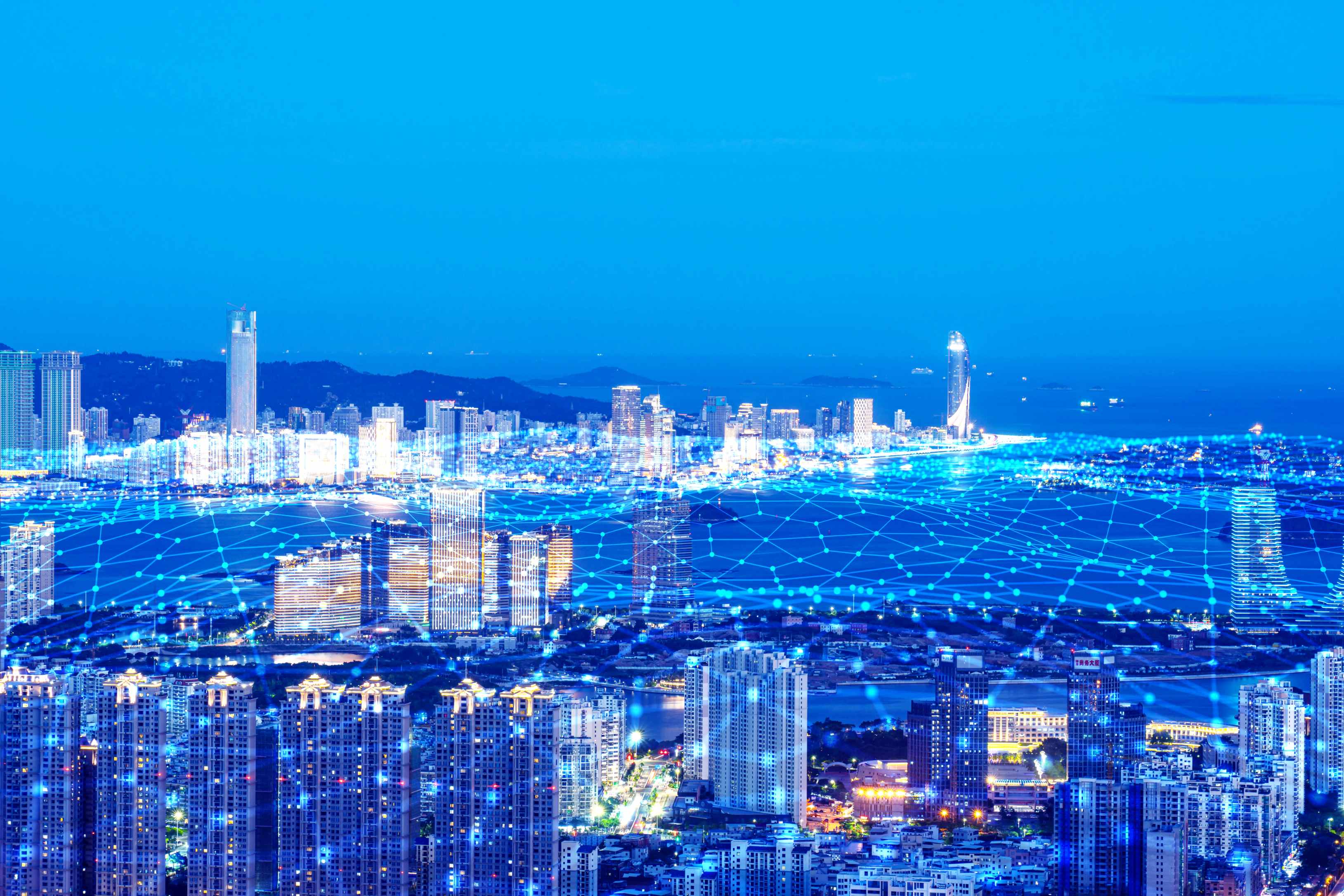 AGGAME��(�й���)���Źٷ���վ