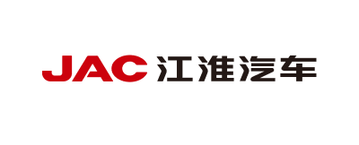 AGGAME��(�й���)���Źٷ���վ