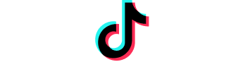TikTok For Business
