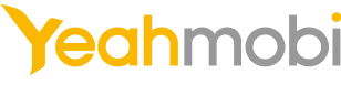 ���ܻ����ֹ��