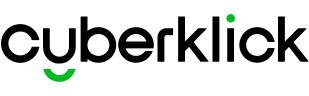 ��ҵ���ܻ�����Ӫ��