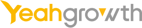 AGGAME��(�й���)���Źٷ���վ