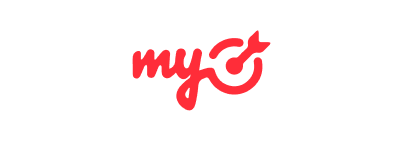 myTarget