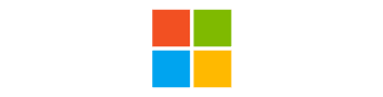 Microsoft ���