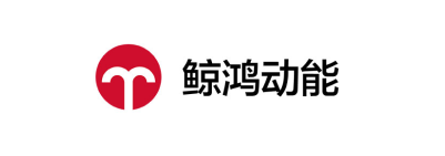 ���趯��