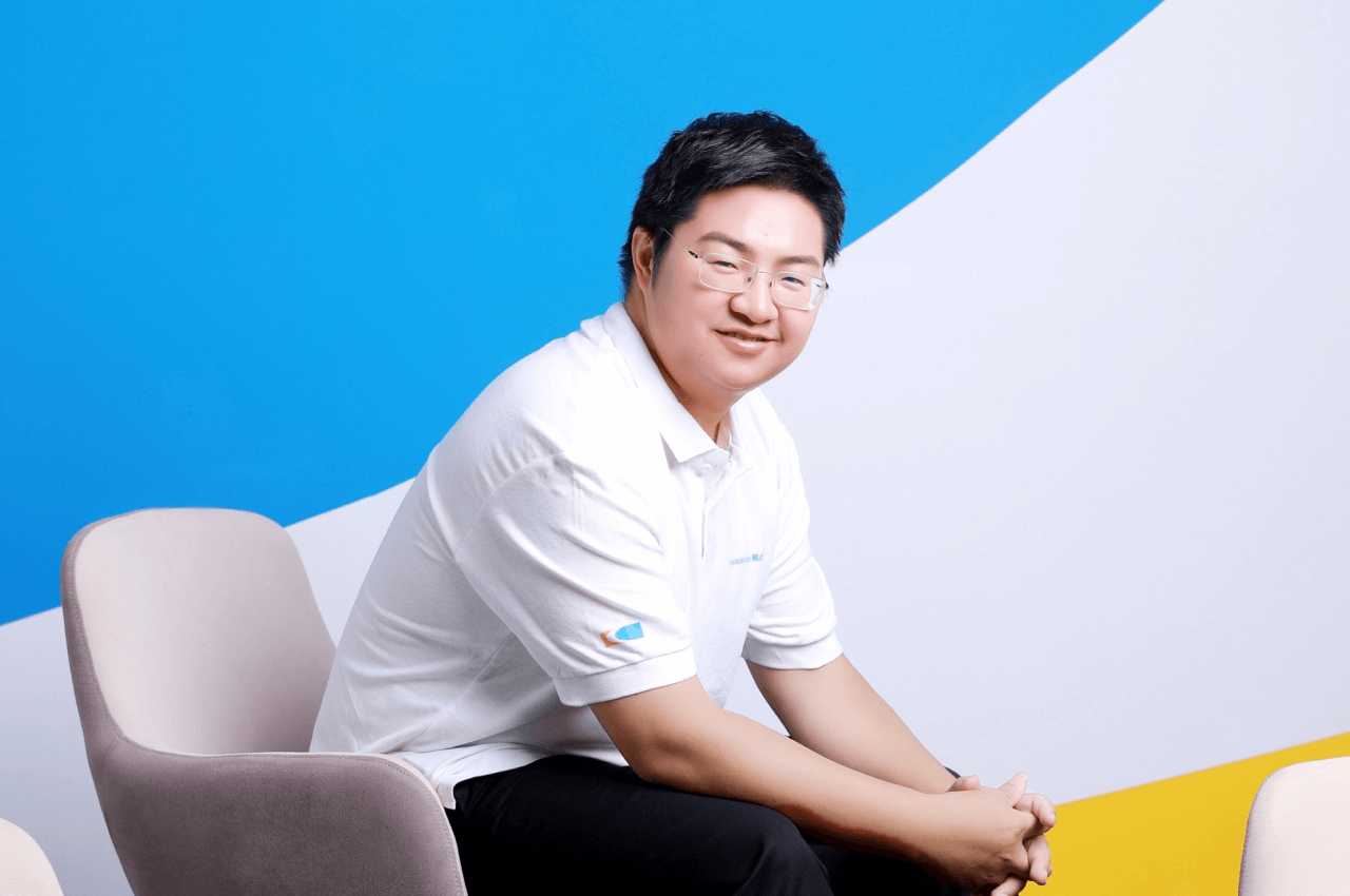 ��С�� Peter