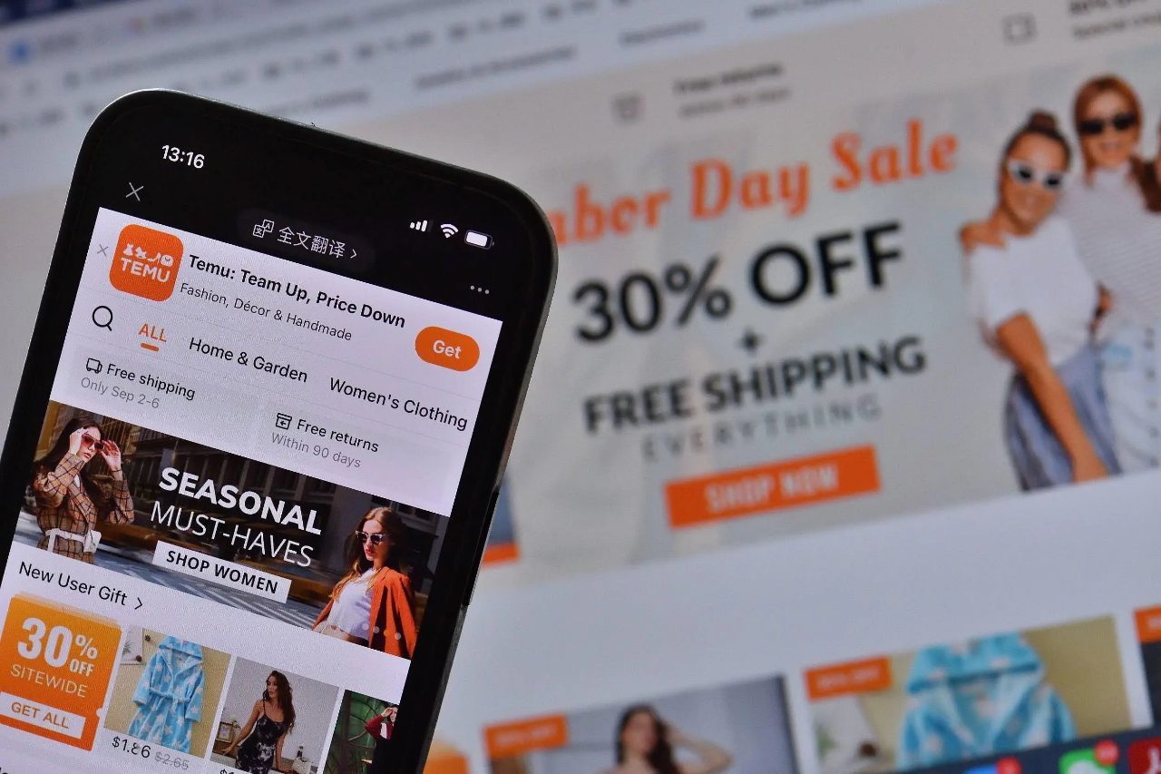 2025ȫ��Ӫ�����Ʋt����˭�����½�˵��ȫ�򻯡�����������������