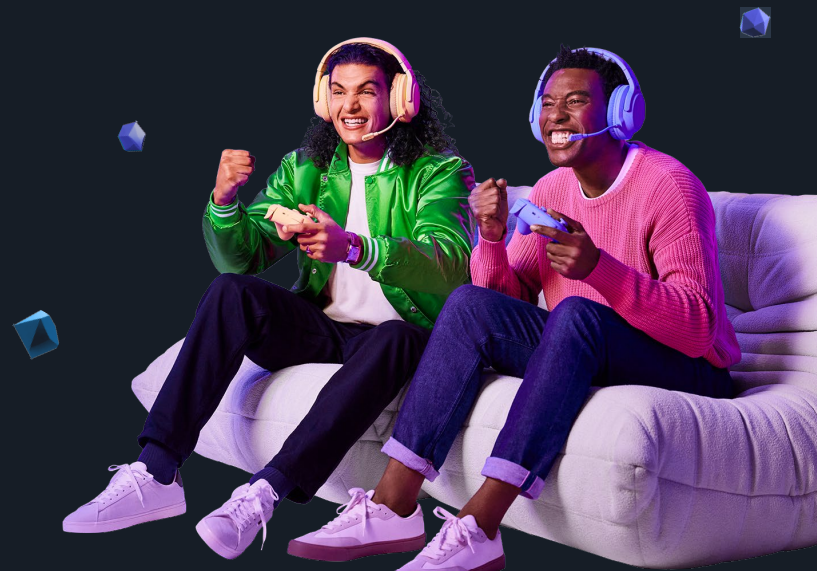 2025ȫ��PC��������Ϸ�г����챨��