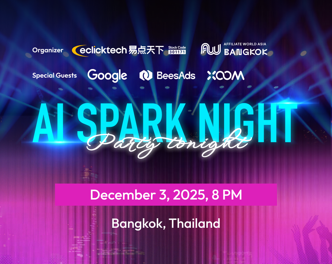 ���쳩����������������ҹ���񻶣�aggame����Я��AW�ٷ��������ȼ���