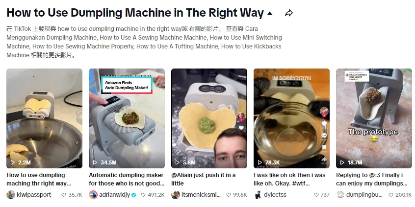 3000��ȫ��С�ҵ��г������������������������������й�Ʒ��Ե�γ�Ϊ����ͷ�á�����������������