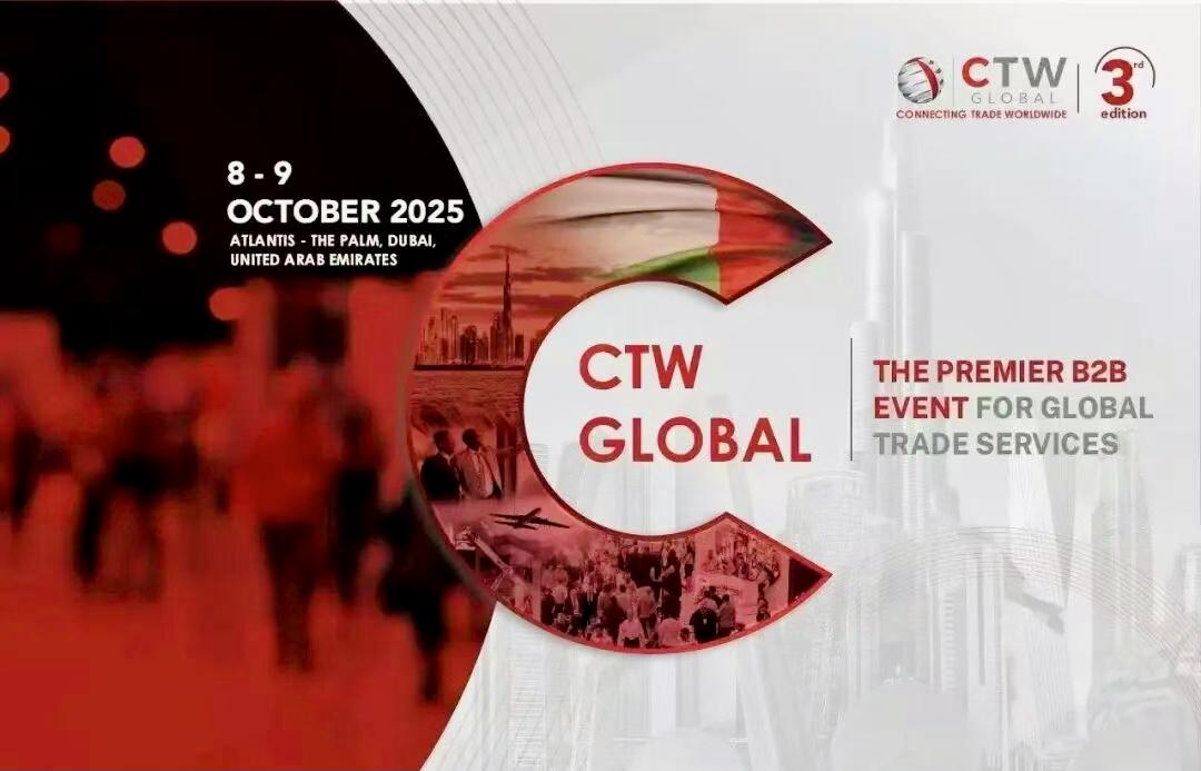 ctw1