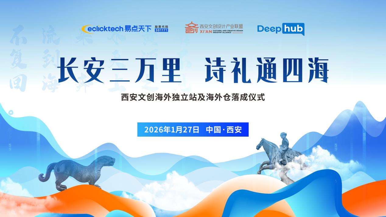 �ӳ��������£�aggame�������������Ĵ��������������